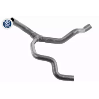 Durite de radiateur VAICO V46-0902