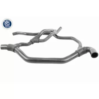 Durite de radiateur VAICO V46-0903