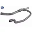 Durite de radiateur VAICO V46-0904 - Visuel 1