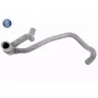 Durite de radiateur VAICO V46-0905 - Visuel 1