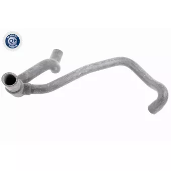 Durite de radiateur VAICO V46-0905