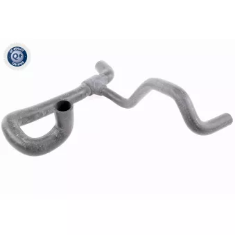 Durite de radiateur VAICO V46-0906