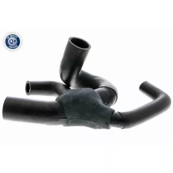 Durite de radiateur VAICO V46-0909