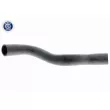 Durite de radiateur VAICO V46-0913 - Visuel 1