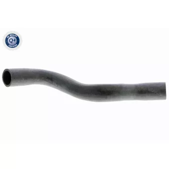 Durite de radiateur VAICO V46-0913