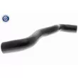 Durite de radiateur VAICO V46-0914 - Visuel 1