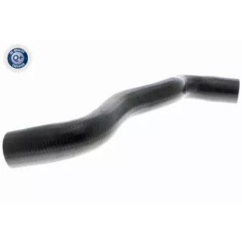 Durite de radiateur VAICO V46-0914