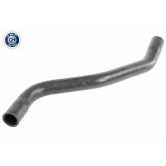 Durite de radiateur VAICO V46-0915