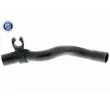 Durite de radiateur VAICO V46-0916 - Visuel 1