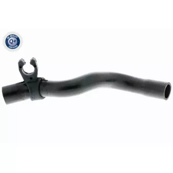 Durite de radiateur VAICO V46-0916