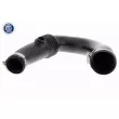 Gaine de suralimentation VAICO V46-0918 - Visuel 1