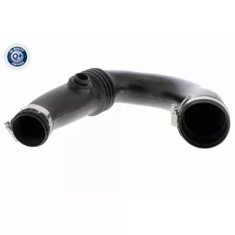 Gaine de suralimentation VAICO V46-0918