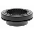 Appareil d'appui à balancier, coupelle de suspension VAICO V46-0920 - Visuel 1