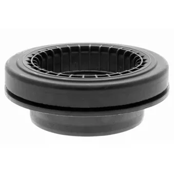 Appareil d'appui à balancier, coupelle de suspension VAICO V46-0920