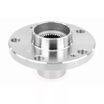 Moyeu de roue avant VAICO V46-0934
