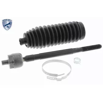 Kit de réparation, rotule de direction, barre de connexion VAICO V46-0998
