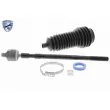Kit de réparation, rotule de direction, barre de connexion VAICO V46-0999 - Visuel 1