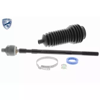 Kit de réparation, rotule de direction, barre de connexion VAICO V46-0999