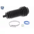 Kit de réparation, rotule de direction, barre de connexion VAICO V46-0999 - Visuel 2