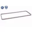 Kit de distribution par chaîne VAICO V46-10001 - Visuel 3