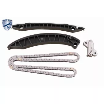 Kit de distribution par chaîne VAICO V46-10001-BEK