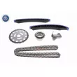 Kit de distribution par chaîne VAICO V46-10003 - Visuel 1