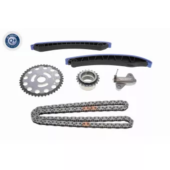 Kit de distribution par chaîne VAICO V46-10003