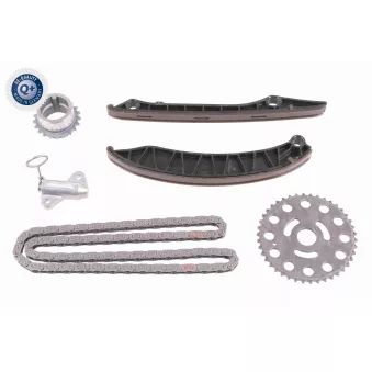 Kit de distribution par chaîne VAICO V46-10004