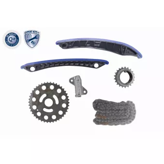 Kit de distribution par chaîne VAICO V46-10005