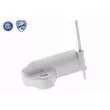 Kit de distribution par chaîne VAICO V46-10005 - Visuel 3