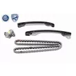 Kit de distribution par chaîne VAICO V46-10006-BEK - Visuel 1