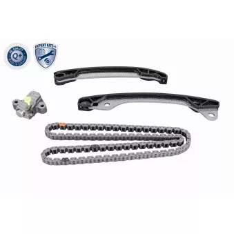 Kit de distribution par chaîne VAICO V46-10006-BEK