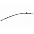 Flexible de frein VAICO V46-1002 - Visuel 1