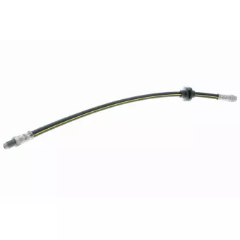 Flexible de frein VAICO V46-1002
