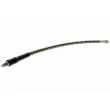 Flexible de frein VAICO V46-1003 - Visuel 1