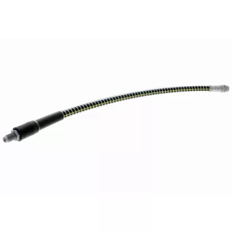 Flexible de frein VAICO V46-1003
