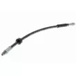 Flexible de frein VAICO V46-1009 - Visuel 1