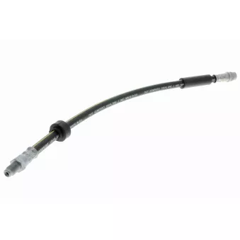 Flexible de frein VAICO V46-1009