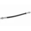 Flexible de frein VAICO V46-1010 - Visuel 1