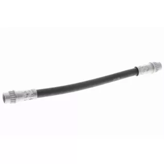 Flexible de frein VAICO V46-1010