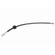 Flexible de frein VAICO V46-1011 - Visuel 1