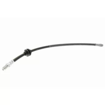 Flexible de frein VAICO V46-1011