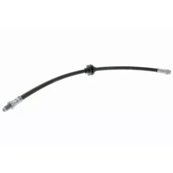 Flexible de frein VAICO V46-1013