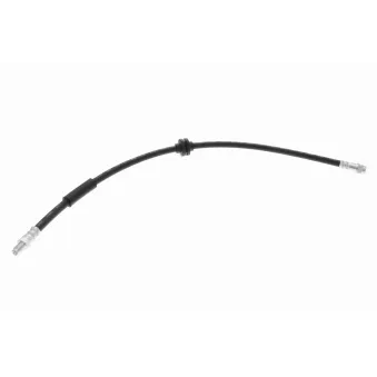 Flexible de frein VAICO V46-1014