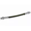 Flexible de frein VAICO V46-1015 - Visuel 1