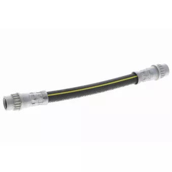 Flexible de frein VAICO V46-1015