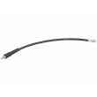 Flexible de frein VAICO V46-1016 - Visuel 1