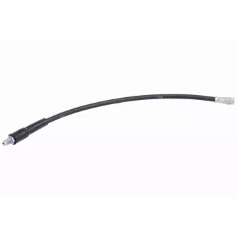 Flexible de frein VAICO V46-1016