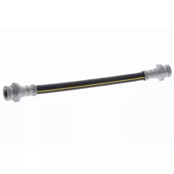 Flexible de frein VAICO V46-1017