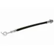Flexible de frein VAICO V46-1018 - Visuel 1